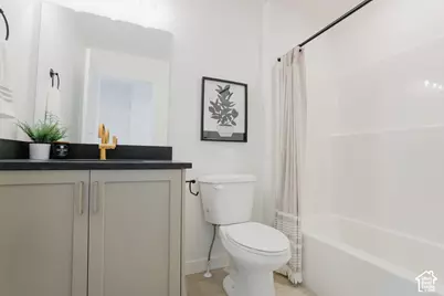 1162 S 2060 W #1003, Payson, UT 84651 - Photo 21