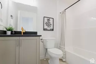 1162 S 2060 W, Payson, UT 84651 - Photo 21