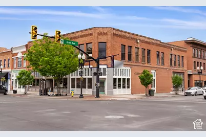 290 E 25th St S #103, Ogden, UT 84401 - Photo 3
