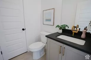 1158 S 2060 W, Payson, UT 84651 - Photo 23