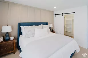 1158 S 2060 W, Payson, UT 84651 - Photo 11