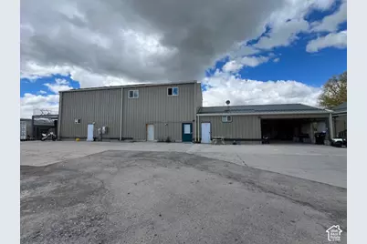 7617 S 400 W, Paradise, UT 84328 - Photo 5