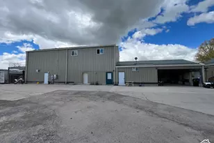 7617 S 400 W, Paradise, UT 84328 - Photo 5