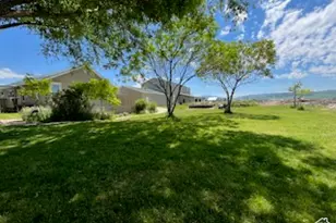7617 S 400 W, Paradise, UT 84328 - Photo 1