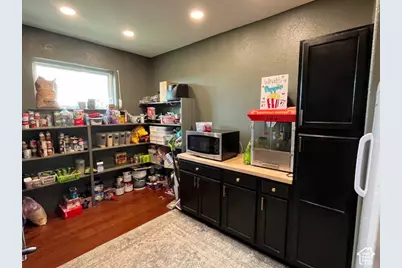 7617 S 400 W, Paradise, UT 84328 - Photo 13