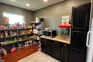 7617 S 400 W, Paradise, UT 84328 - Photo 13