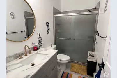 7617 S 400 W, Paradise, UT 84328 - Photo 19