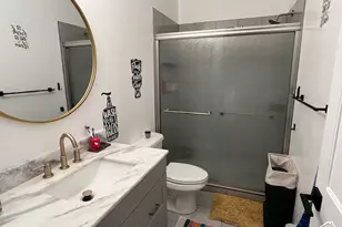 7617 S 400 W, Paradise, UT 84328 - Photo 19