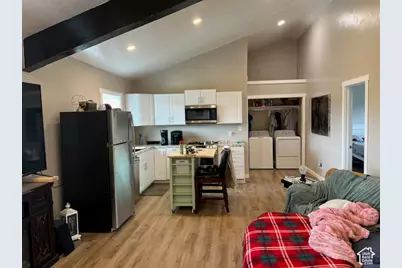 7617 S 400 W, Paradise, UT 84328 - Photo 23