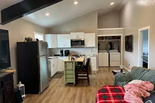 7617 S 400 W, Paradise, UT 84328 - Photo 23