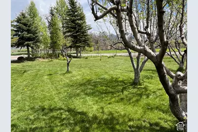 7617 S 400 W, Paradise, UT 84328 - Photo 9