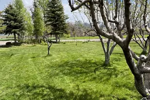 7617 S 400 W, Paradise, UT 84328 - Photo 9