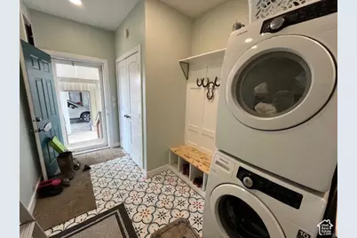 7617 S 400 W, Paradise, UT 84328 - Photo 29