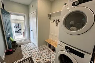 7617 S 400 W, Paradise, UT 84328 - Photo 29