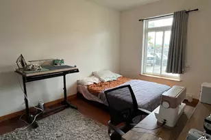 7617 S 400 W, Paradise, UT 84328 - Photo 17
