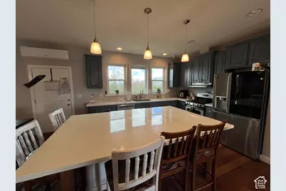 7617 S 400 W, Paradise, UT 84328 - Photo 11