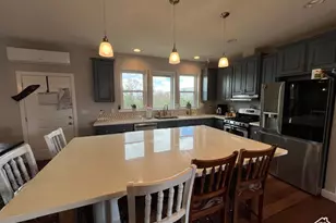 7617 S 400 W, Paradise, UT 84328 - Photo 11