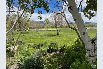 7617 S 400 W, Paradise, UT 84328 - Photo 7