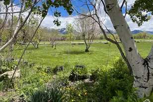 7617 S 400 W, Paradise, UT 84328 - Photo 7