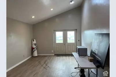 7617 S 400 W, Paradise, UT 84328 - Photo 25