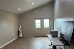7617 S 400 W, Paradise, UT 84328 - Photo 25