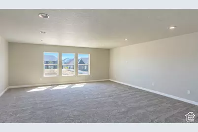 1047 E Antelope Dr #612, Eagle Mountain, UT 84005 - Photo 5