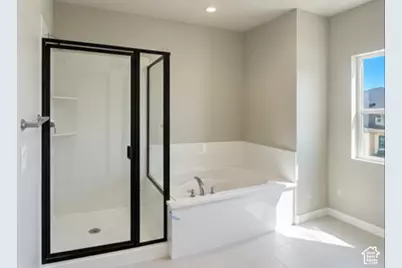 1047 E Antelope Dr #612, Eagle Mountain, UT 84005 - Photo 7
