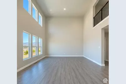 1047 E Antelope Dr #612, Eagle Mountain, UT 84005 - Photo 9