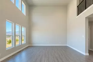 1047 E Antelope Dr, Eagle Mountain, UT 84005 - Photo 9