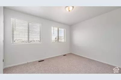 532 N Beaver Ln, Saratoga Springs, UT 84045 - Photo 5