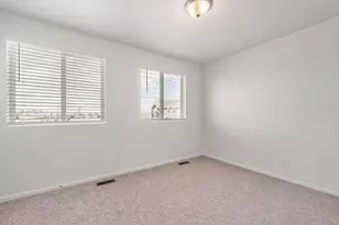 532 N Beaver Ln, Saratoga Springs, UT 84045 - Photo 5