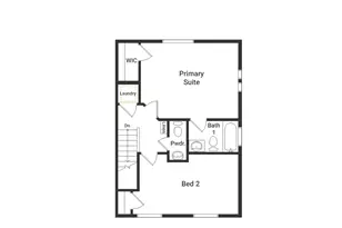 532 N Beaver Ln, Saratoga Springs, UT 84045 - Photo 7