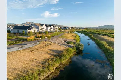532 N Beaver Ln, Saratoga Springs, UT 84045 - Photo 11