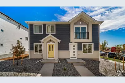 532 N Beaver Ln, Saratoga Springs, UT 84045 - Photo 1