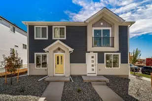 532 N Beaver Ln, Saratoga Springs, UT 84045 - Photo 1