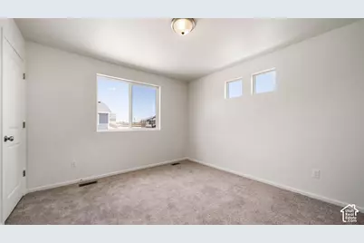 532 N Beaver Ln, Saratoga Springs, UT 84045 - Photo 3
