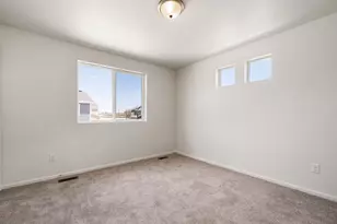532 N Beaver Ln, Saratoga Springs, UT 84045 - Photo 3