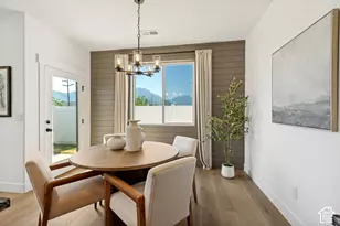 1972 W 1190 S, Payson, UT 84651 - Photo 13