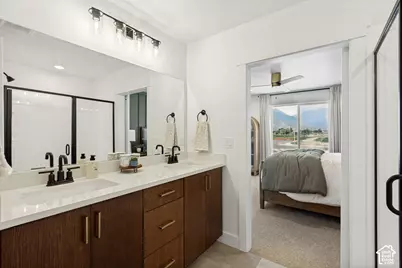1972 W 1190 S #1067, Payson, UT 84651 - Photo 19