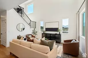 1972 W 1190 S, Payson, UT 84651 - Photo 5