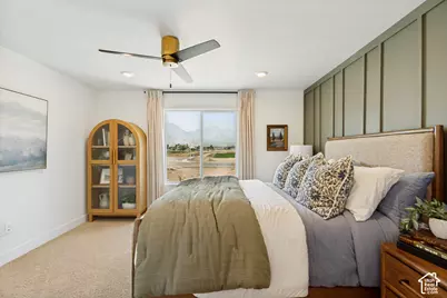 1972 W 1190 S #1067, Payson, UT 84651 - Photo 17