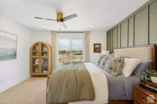1972 W 1190 S, Payson, UT 84651 - Photo 17
