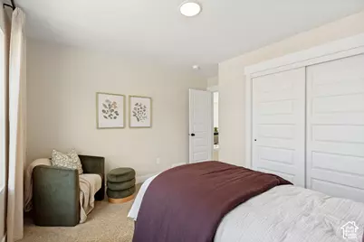 1972 W 1190 S #1067, Payson, UT 84651 - Photo 35