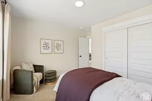 1972 W 1190 S, Payson, UT 84651 - Photo 35