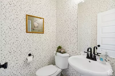 1972 W 1190 S #1067, Payson, UT 84651 - Photo 25