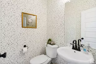1972 W 1190 S, Payson, UT 84651 - Photo 25