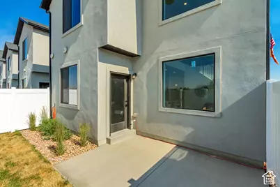 1972 W 1190 S #1067, Payson, UT 84651 - Photo 37