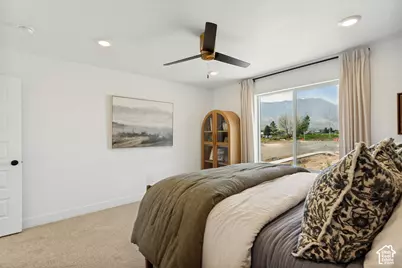 1972 W 1190 S #1067, Payson, UT 84651 - Photo 15