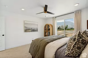 1972 W 1190 S, Payson, UT 84651 - Photo 15