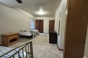 481 E Center St, Logan, UT 84321 - Photo 13
